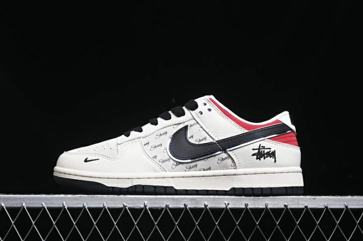 Picture of Dunk SB _SKUfw18246302969334881fw
